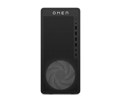 OMEN 16L Gaming Desktop TG03-0055m PC