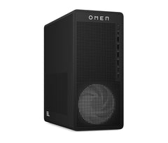 OMEN 16L Gaming Desktop TG03-0055m PC