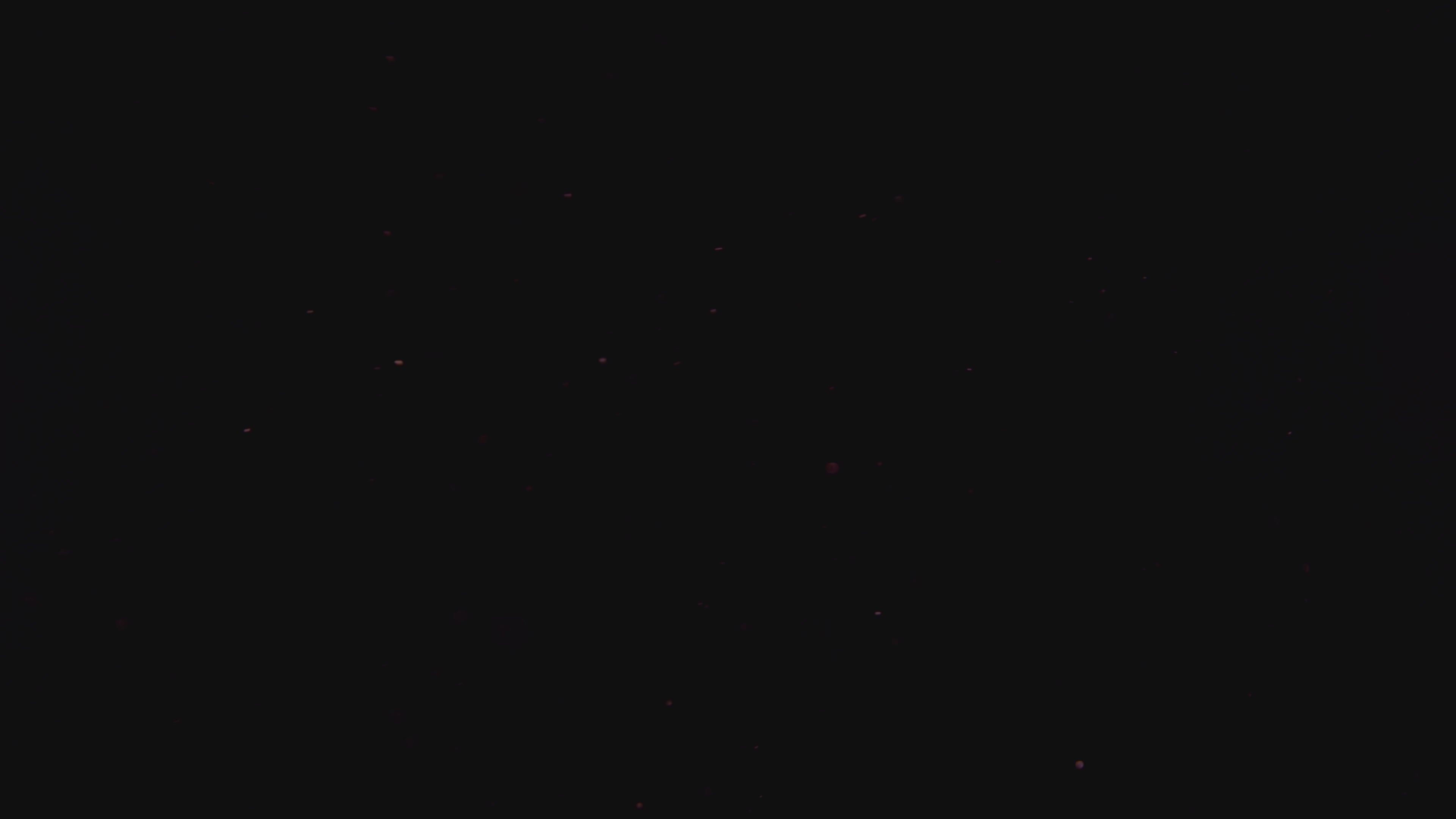 HyperX Cloud MIX 2 - Gaming Headset