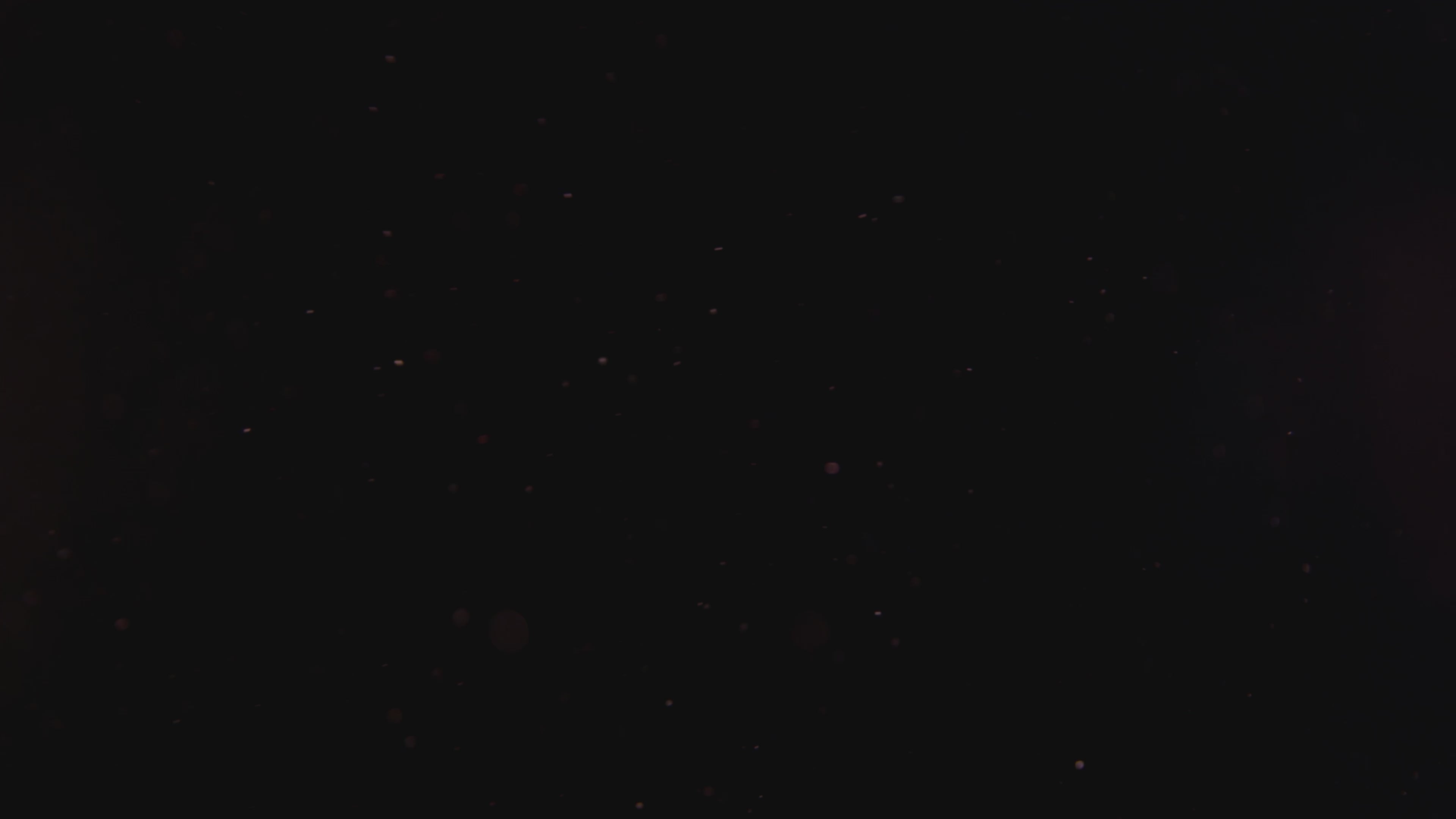 HyperX Pulsefire Fuse Wireless Gaming Mouse