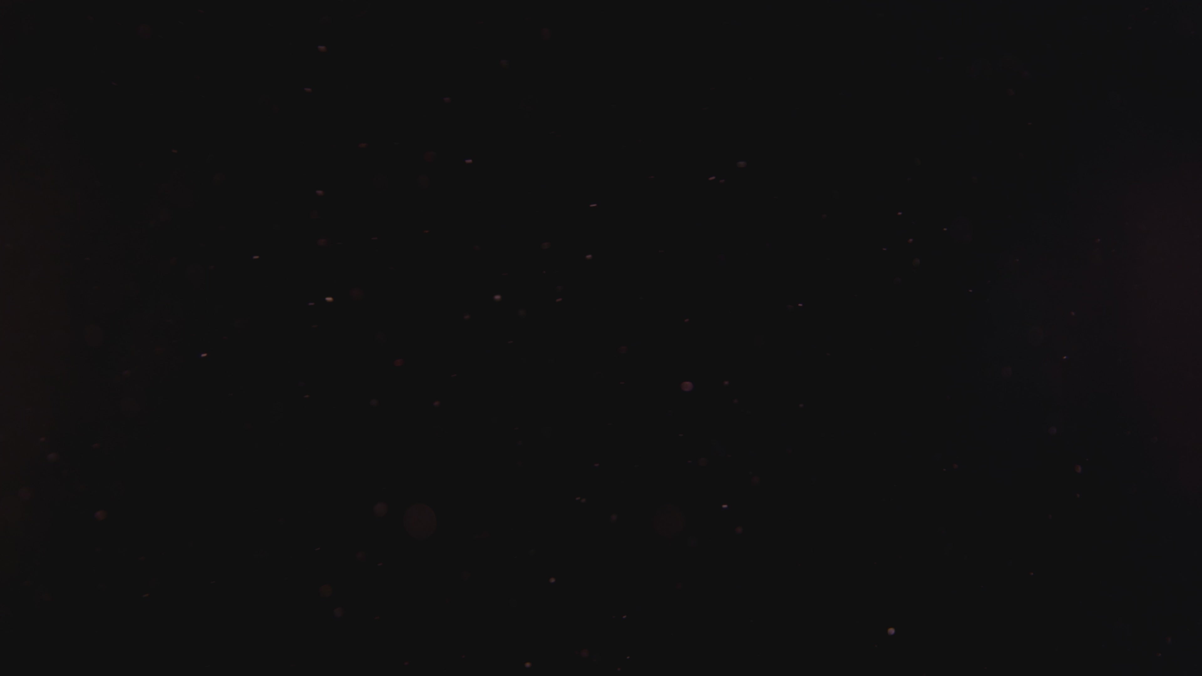 HyperX Pulsefire Haste 2 S Wireless Gaming Mouse