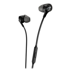 HyperX Cloud Earbuds II - Gaming Earbuds