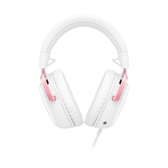 HyperX Cloud III - Gaming Headset