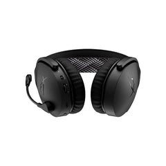 HyperX Cloud Jet - Wireless Gaming Headset