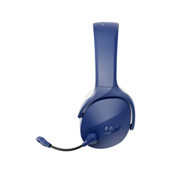 HyperX Cloud Jet - Wireless Gaming Headset