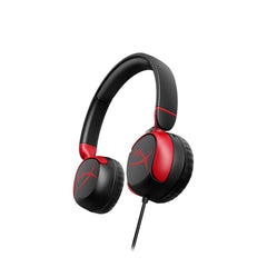 HyperX Cloud Mini - Gaming Headset