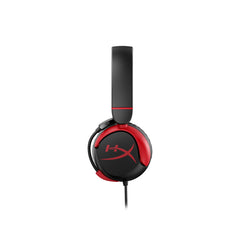 HyperX Cloud Mini - Gaming Headset