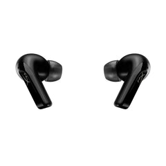 HyperX Cloud MIX Buds 2 Wireless Headphones