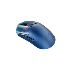 HyperX Pulsefire Haste 2 S Wireless Gaming Mouse