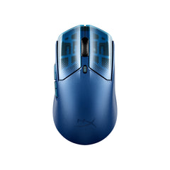HyperX Pulsefire Haste 2 S Wireless Gaming Mouse