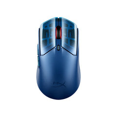 HyperX Pulsefire Haste 2 S Wireless Gaming Mouse