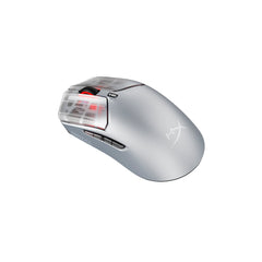 HyperX Pulsefire Haste 2 S Wireless Gaming Mouse
