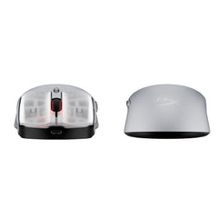HyperX Pulsefire Haste 2 S Wireless Gaming Mouse