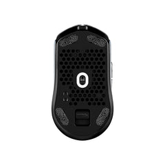 HyperX Pulsefire Haste 2 S Wireless Gaming Mouse