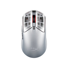 HyperX Pulsefire Haste 2 S Wireless Gaming Mouse