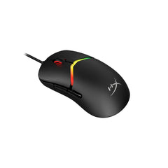 HyperX Pulsefire Saga Gaming Mouse