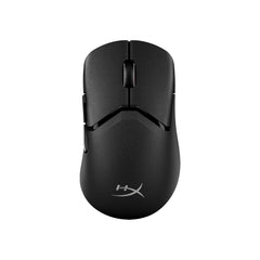 HyperX Pulsefire Saga Pro Wireless Gaming Mouse
