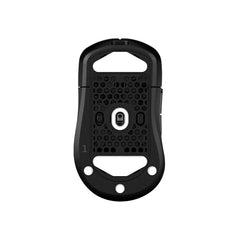 HyperX Pulsefire Saga Pro Wireless Gaming Mouse