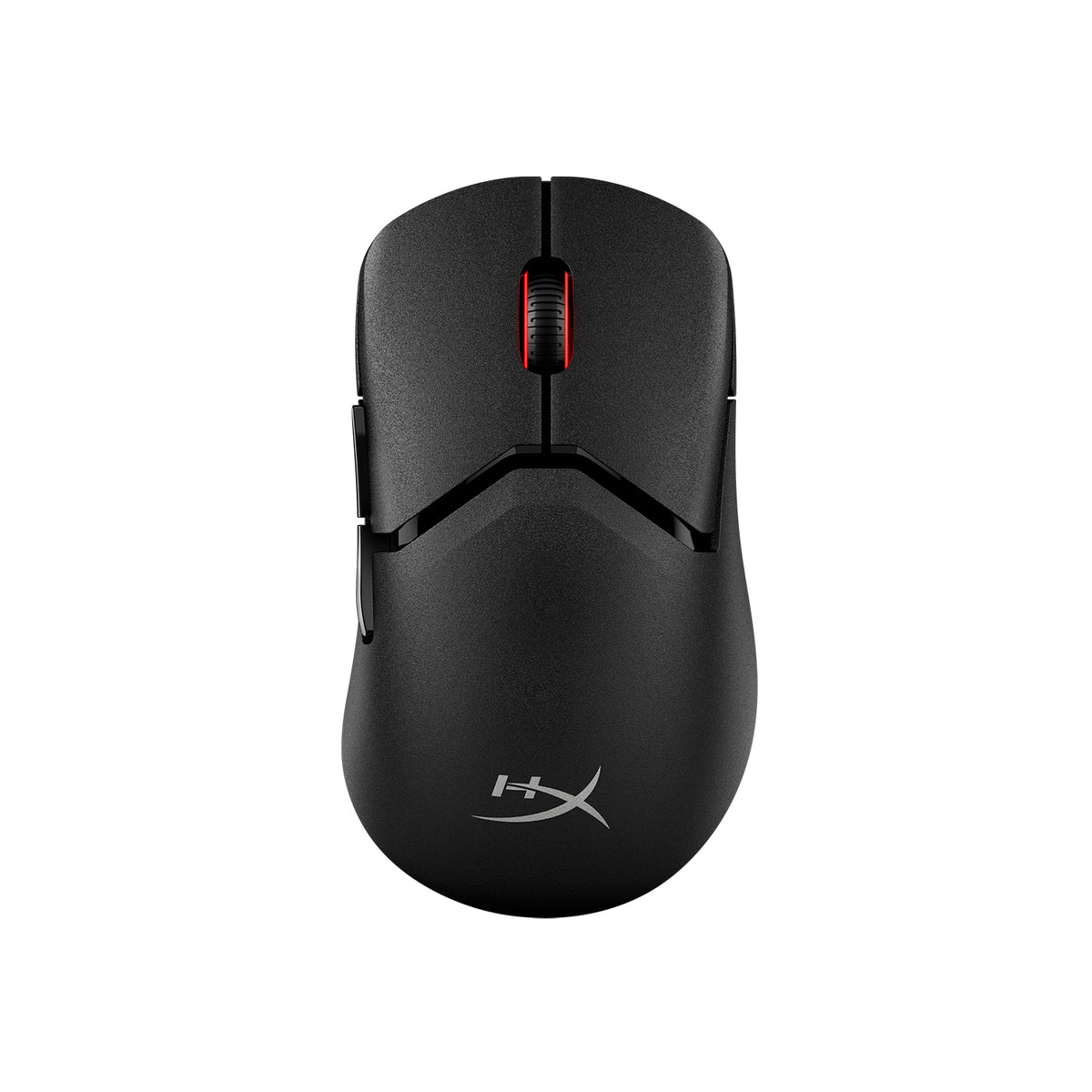 HyperX Pulsefire Saga Pro Wireless Gaming Mouse