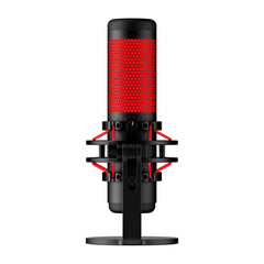 HyperX QuadCast Microphone