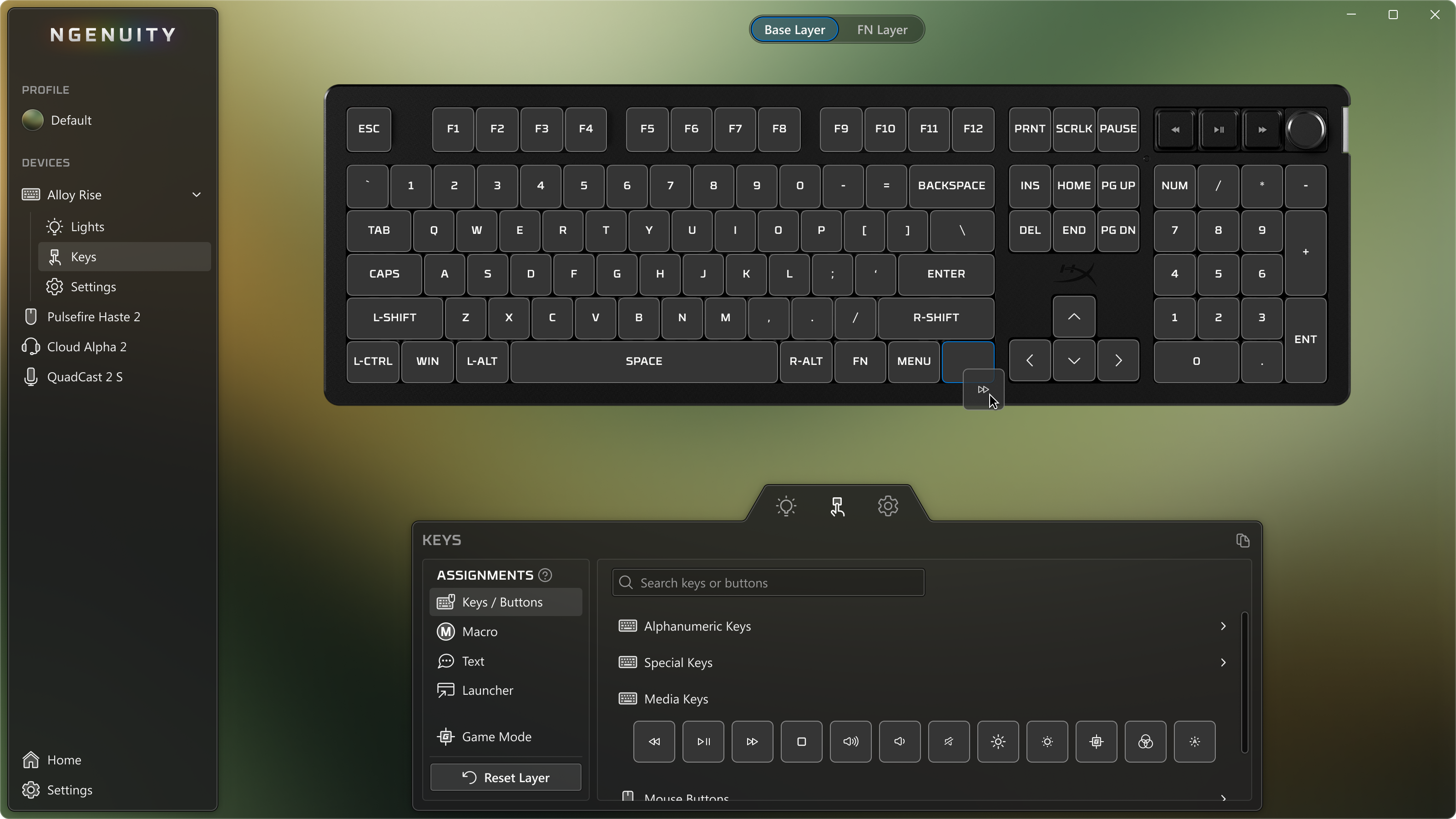 Harness Professional-Grade Audio Tools